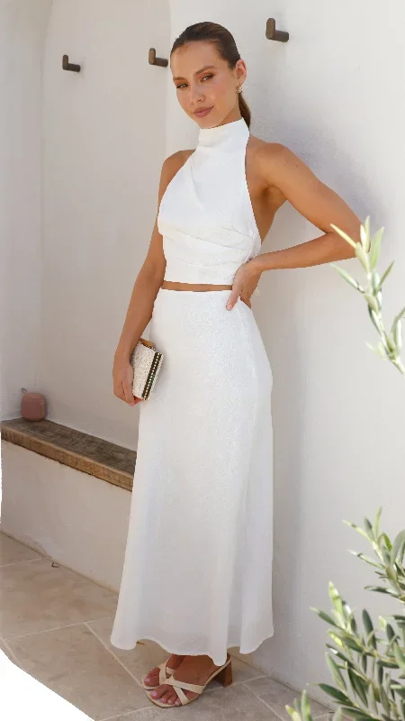 nicole-maxi-skirt-white