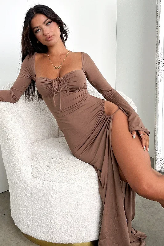 noor-maxi-dress-brown-1