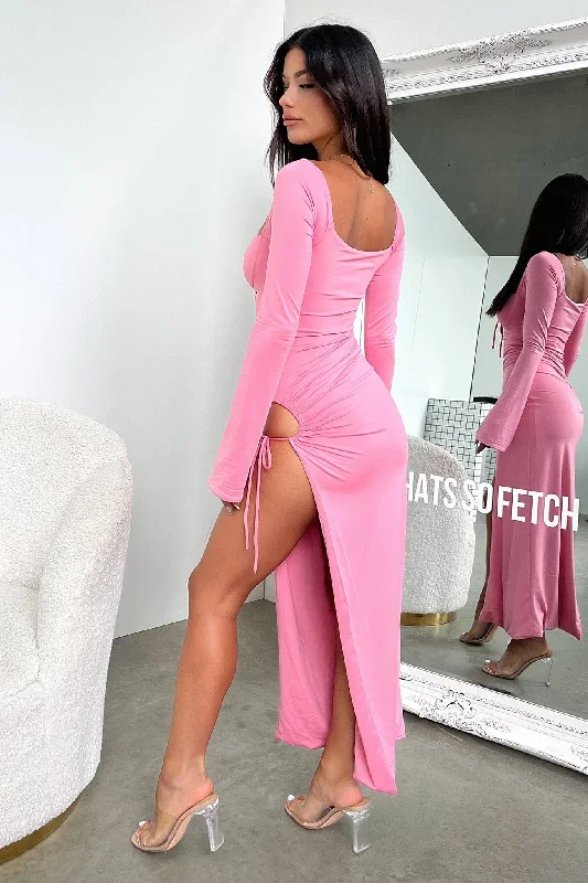 noor-maxi-dress-pink