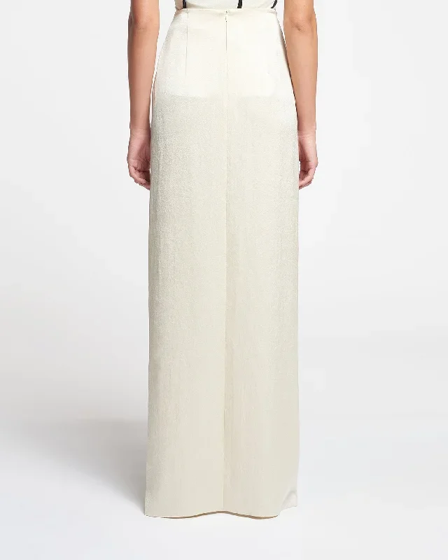 nw24rssk01371-myde-draped-crisp-satin-maxi-skirt-creme