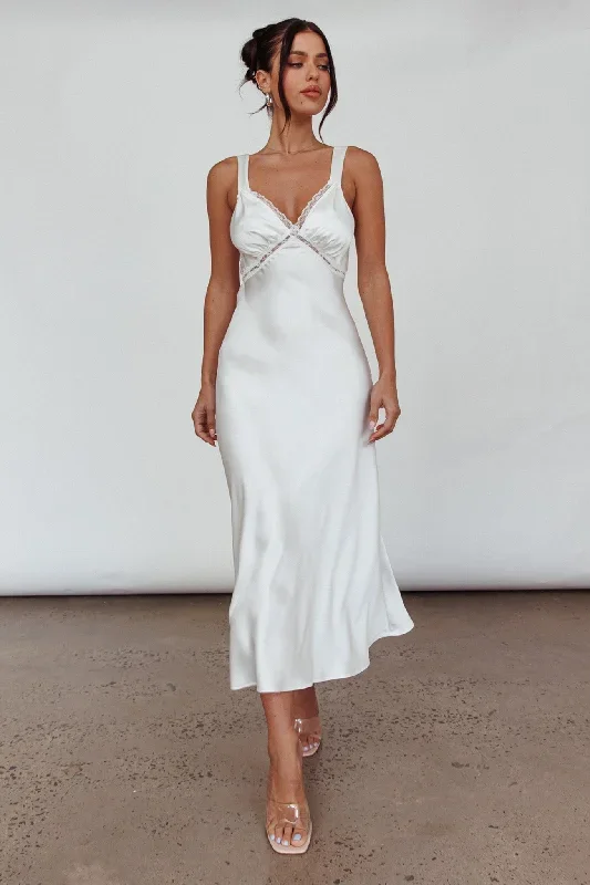 nyah-lace-trim-midi-dress-off-white