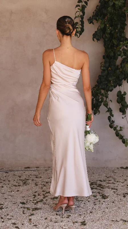 nyla-maxi-dress-champagne