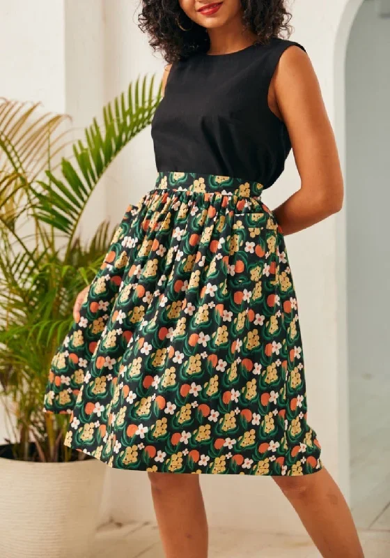 ocean-breeze-midi-skirt-207433-black-floral