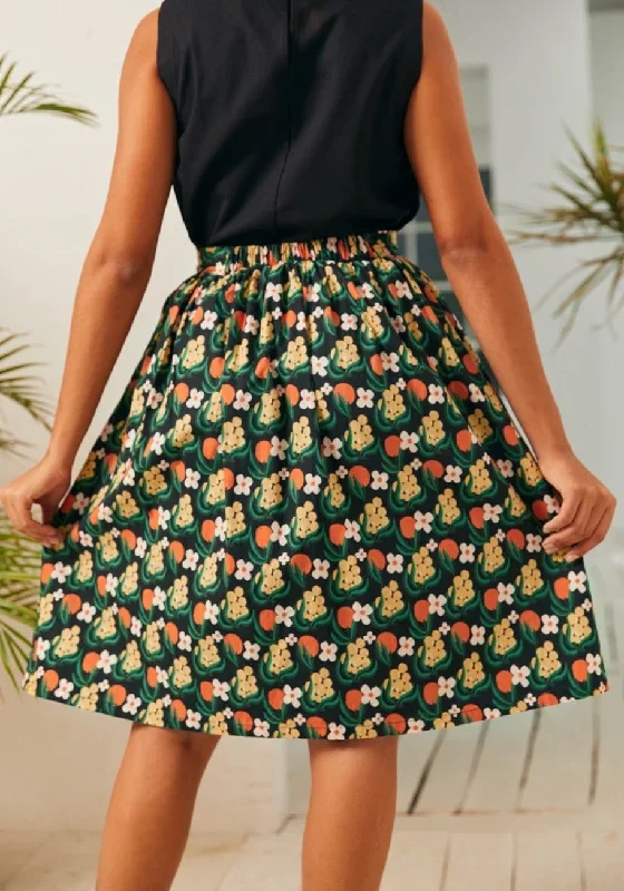 ocean-breeze-midi-skirt-207433-black-floral