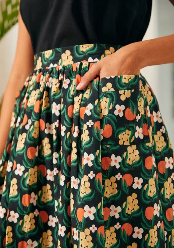 ocean-breeze-midi-skirt-207433-black-floral