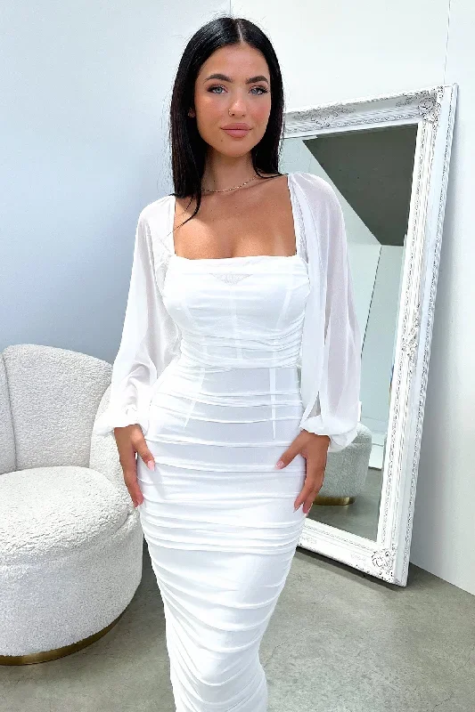 octavia-maxi-dress-white-1