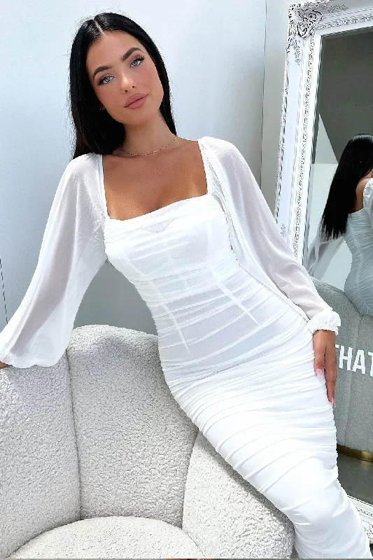 octavia-maxi-dress-white-1