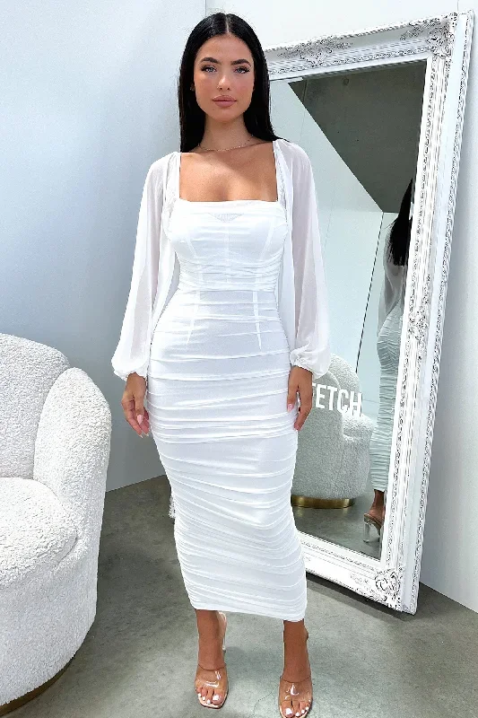 octavia-maxi-dress-white-1