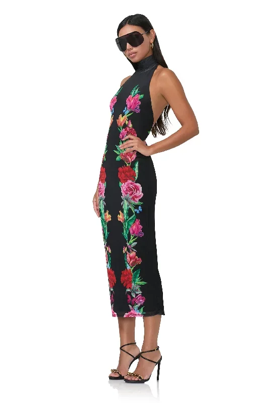 olimpia-midi-dress-body-floral