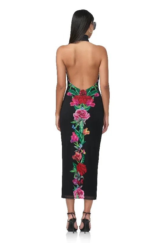 olimpia-midi-dress-body-floral