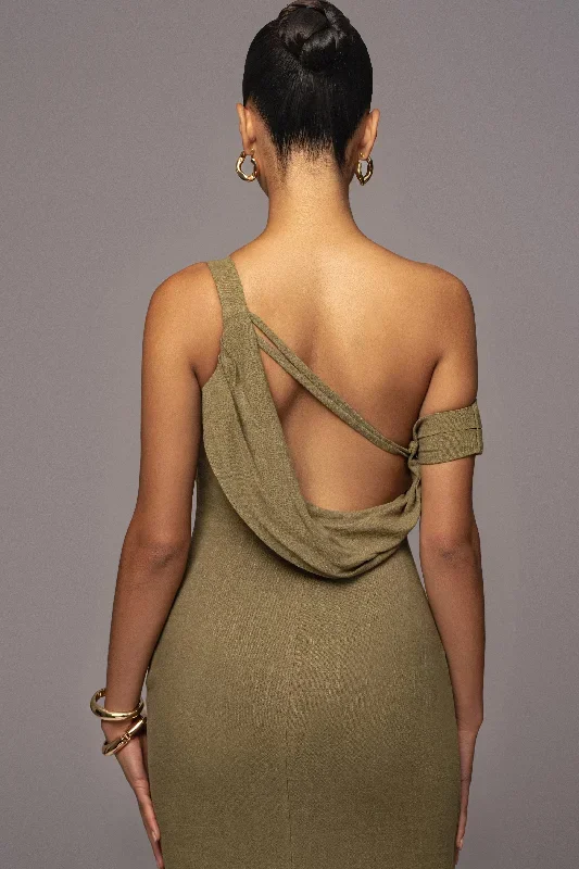 olive-escape-linen-dress