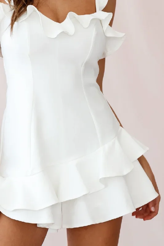 oops-i-did-it-again-frill-detail-romper-white