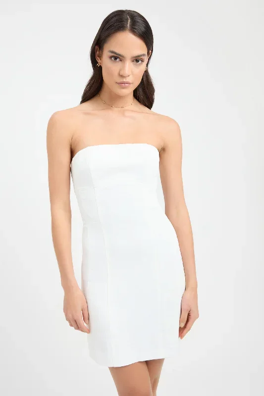 oyster-contour-dress-natural-white