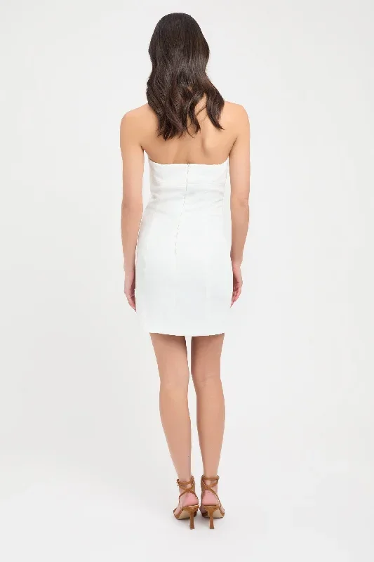 oyster-contour-dress-natural-white