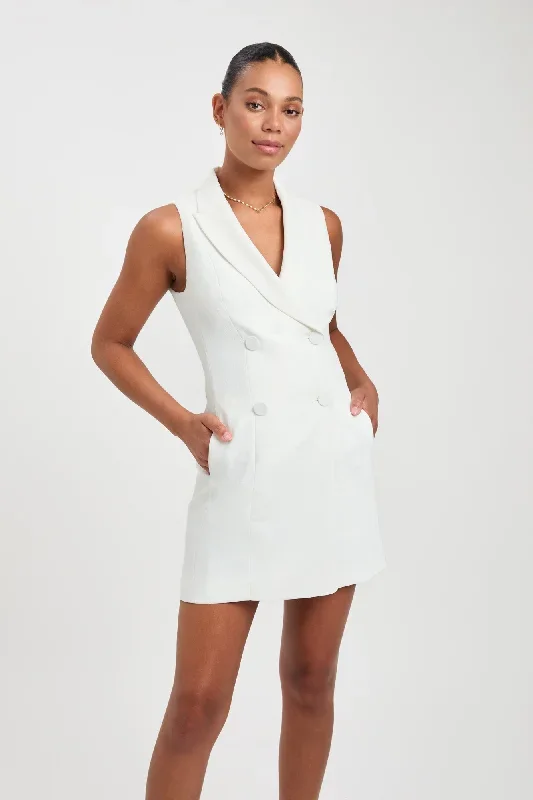 oyster-sleeveless-blazer-dress-natural-white