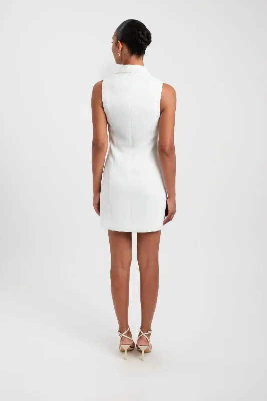 oyster-sleeveless-blazer-dress-natural-white