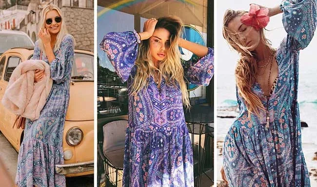 paisley-print-maxi-dress