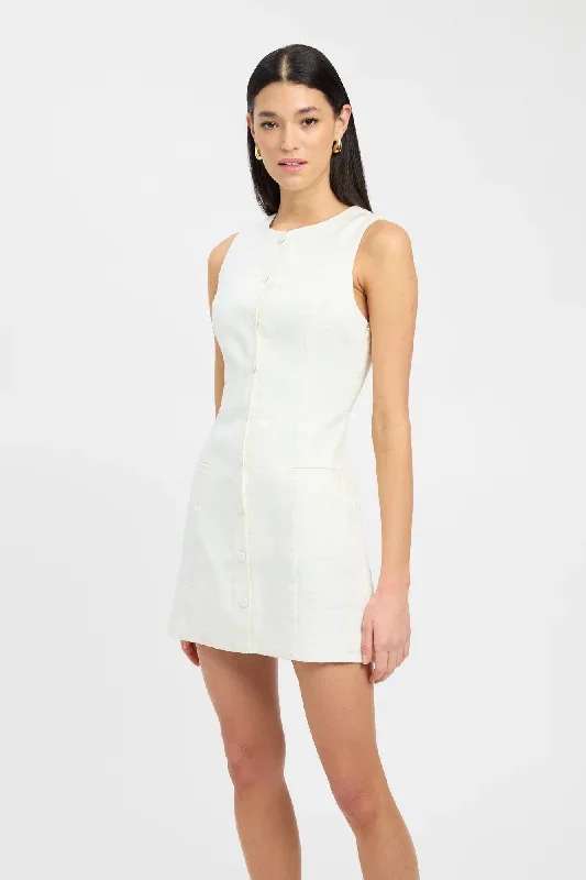 palm-mini-dress-coconut-milk