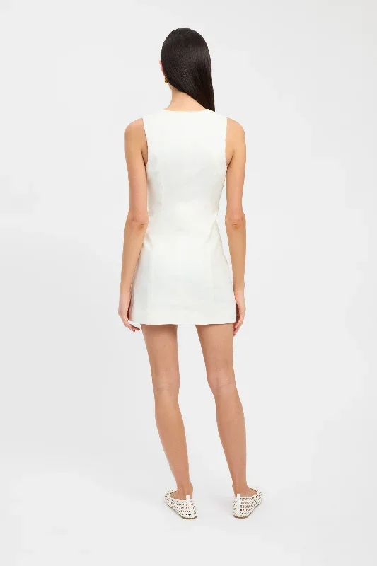 palm-mini-dress-coconut-milk