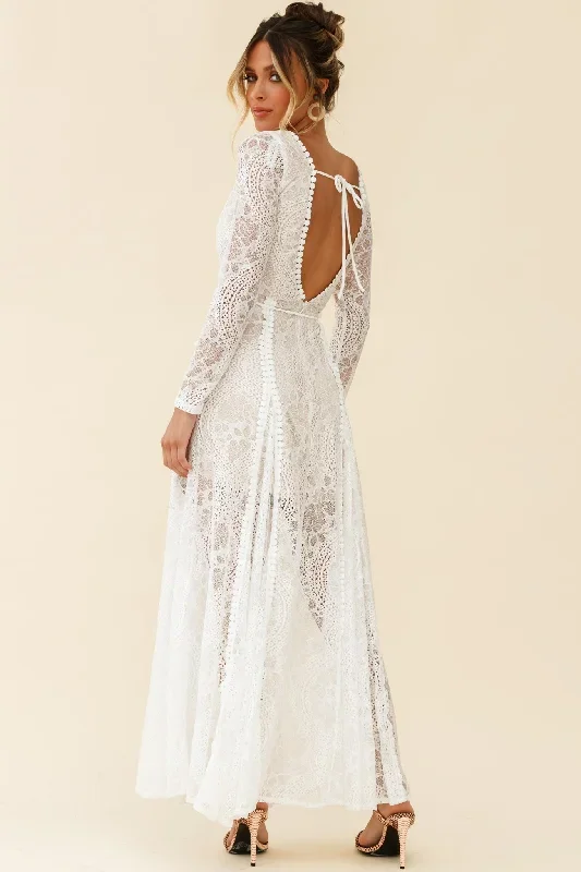 palm-springs-long-sleeve-lace-overlay-maxi-dress-white