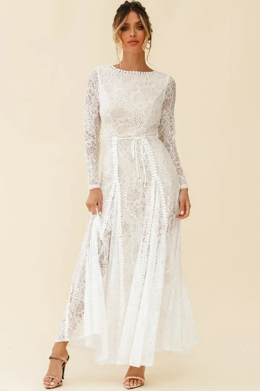 palm-springs-long-sleeve-lace-overlay-maxi-dress-white