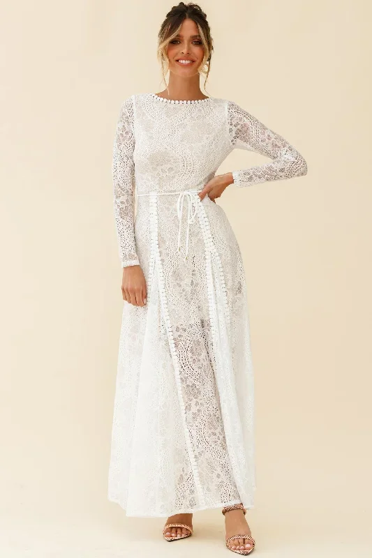 palm-springs-long-sleeve-lace-overlay-maxi-dress-white