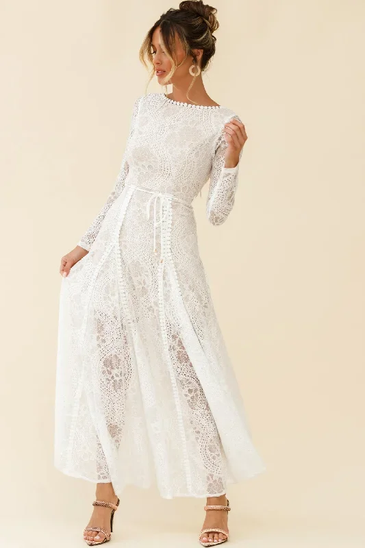 palm-springs-long-sleeve-lace-overlay-maxi-dress-white