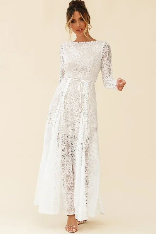 palm-springs-long-sleeve-lace-overlay-maxi-dress-white