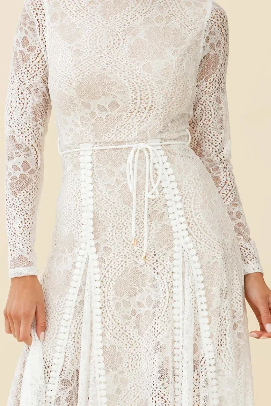 palm-springs-long-sleeve-lace-overlay-maxi-dress-white