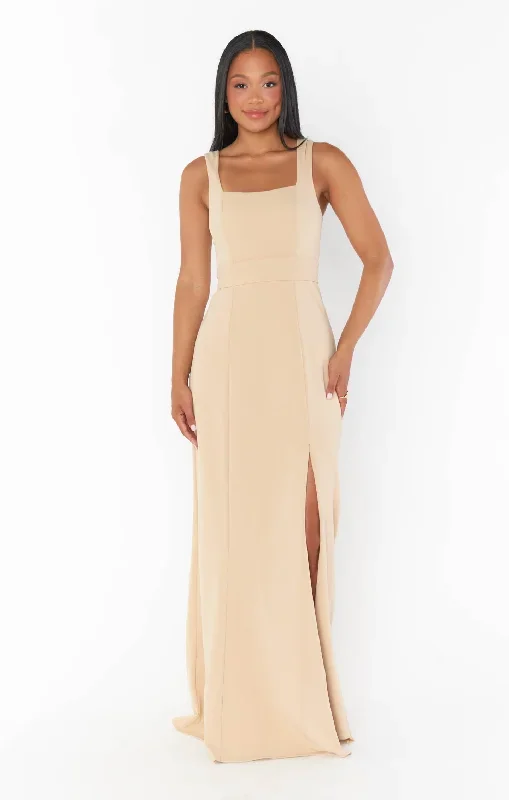 paris-gown-champagne-stretch