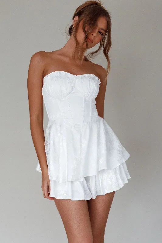 paris-muse-gathered-bust-romper-white