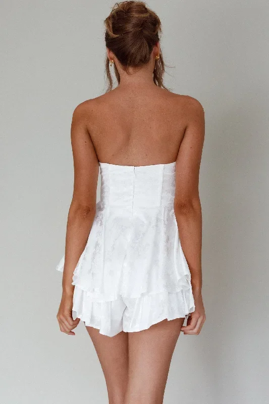 paris-muse-gathered-bust-romper-white