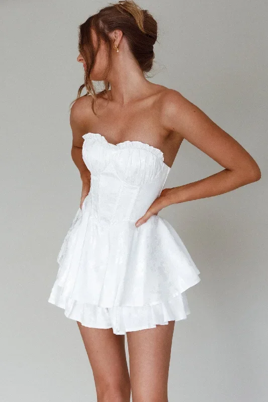 paris-muse-gathered-bust-romper-white