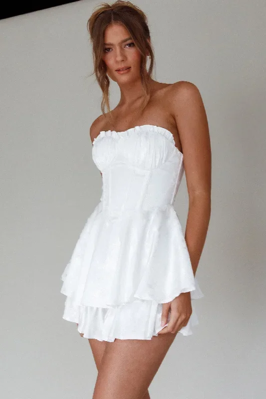 paris-muse-gathered-bust-romper-white