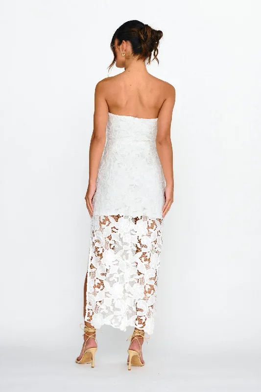 parisa-sequin-embroidery-overlay-midi-dress-white