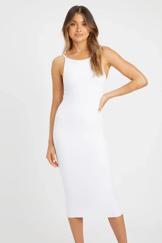 parker-tank-dress-white