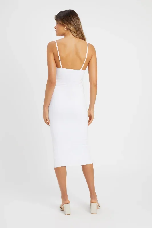 parker-tank-dress-white