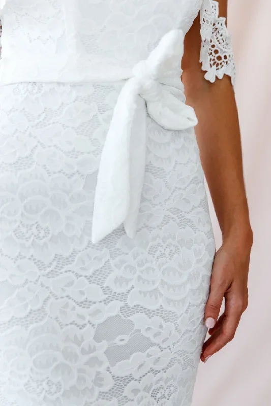 patience-lace-bodycon-midi-dress-white