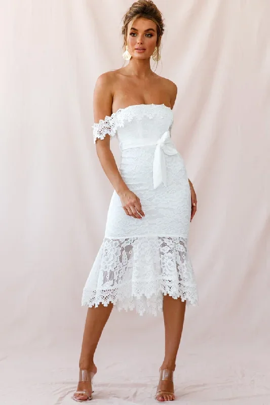 patience-lace-bodycon-midi-dress-white