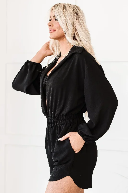 perfect-as-always-two-piece-romper-set-black