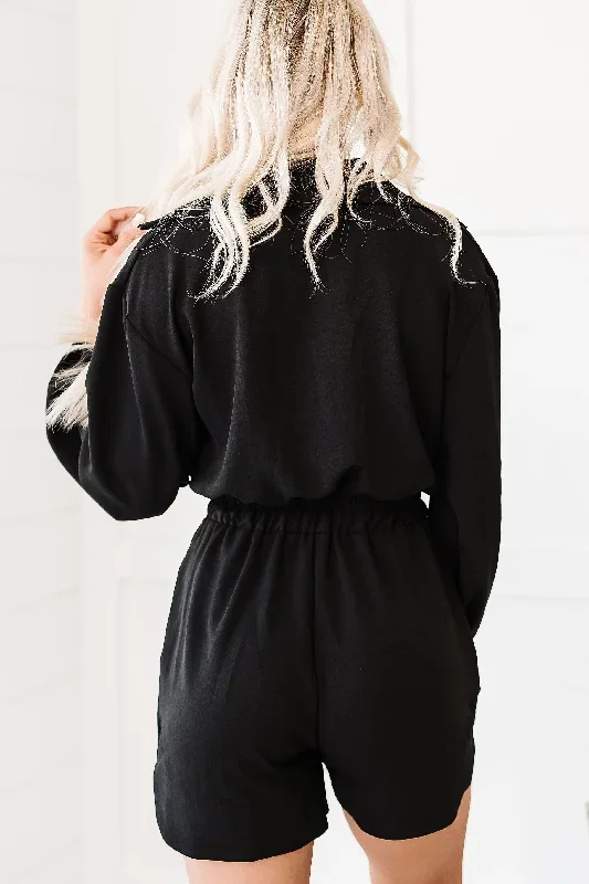 perfect-as-always-two-piece-romper-set-black