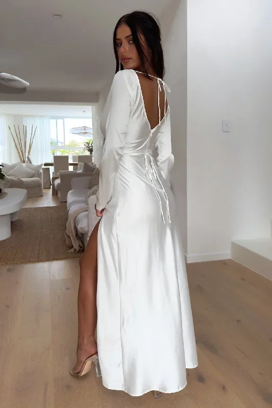 perrie-maxi-dress-white-1