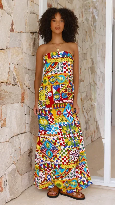 phaedra-maxi-dress-phaedra-print