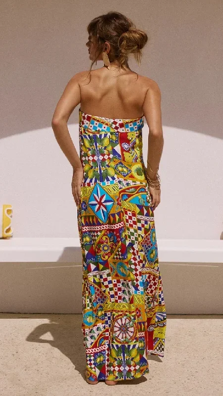 phaedra-maxi-dress-phaedra-print