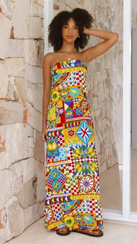 phaedra-maxi-dress-phaedra-print