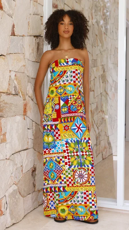 phaedra-maxi-dress-phaedra-print