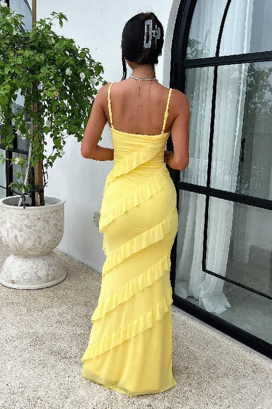 pippa-maxi-dress-baby-yellow-1