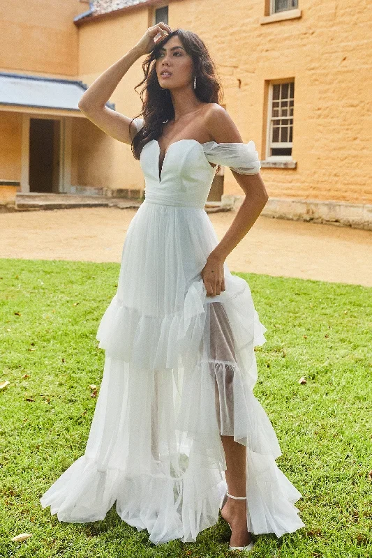 pixi-off-shoulder-maxi-dress-white