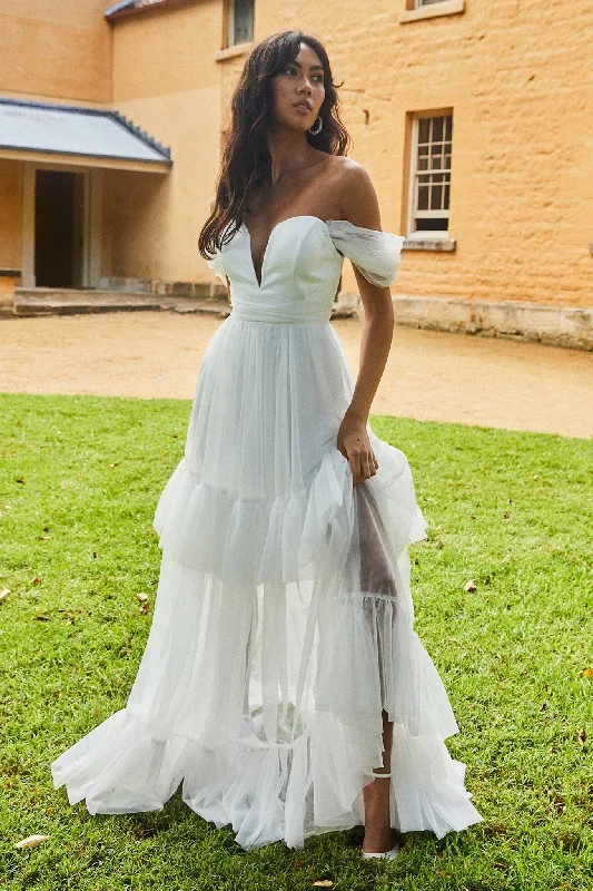 pixi-off-shoulder-maxi-dress-white