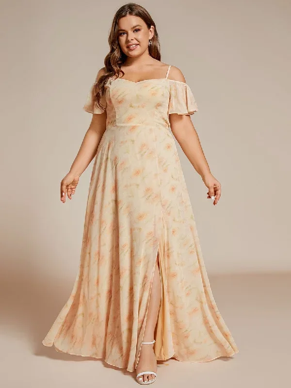 plus-size-cold-shoulder-bridesmaid-dress-with-side-slit-es00237